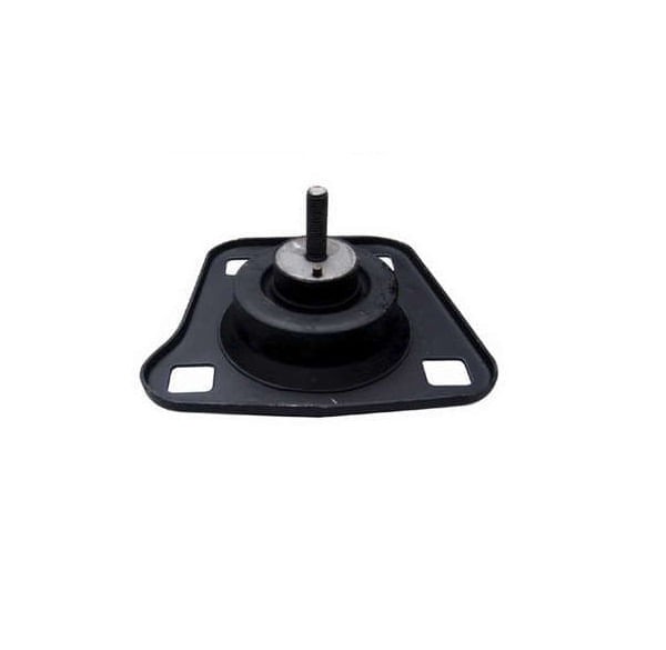 Encontraproduto.com.br - Coxim do Motor Traseiro Courier Fiesta 1996 a 1998 WS2821IR