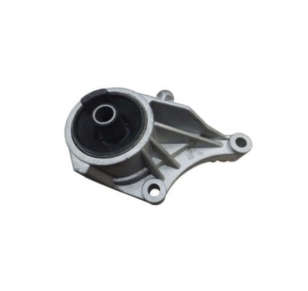 Encontraproduto.com.br - Coxim do Motor Dianteiro Lado Esquerdo Corsa 2000 a 2012 Meriva 2003 a 2012 Montana 2003 a 2010 WS WS0068A