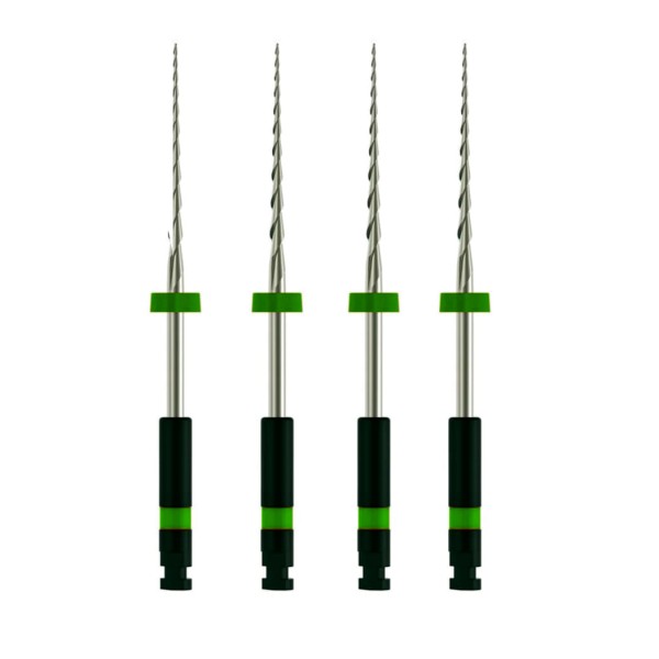 Encontraproduto.com.br - Lima Prodesing R 35.05 25mm - Easy