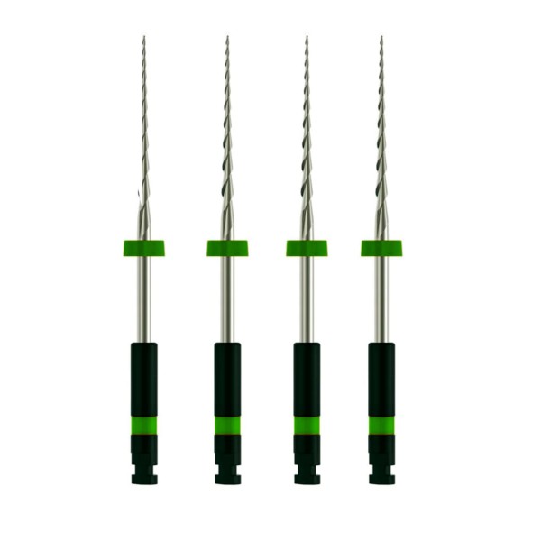 Encontraproduto.com.br - Lima Prodesing R 35.05 25mm - Easy