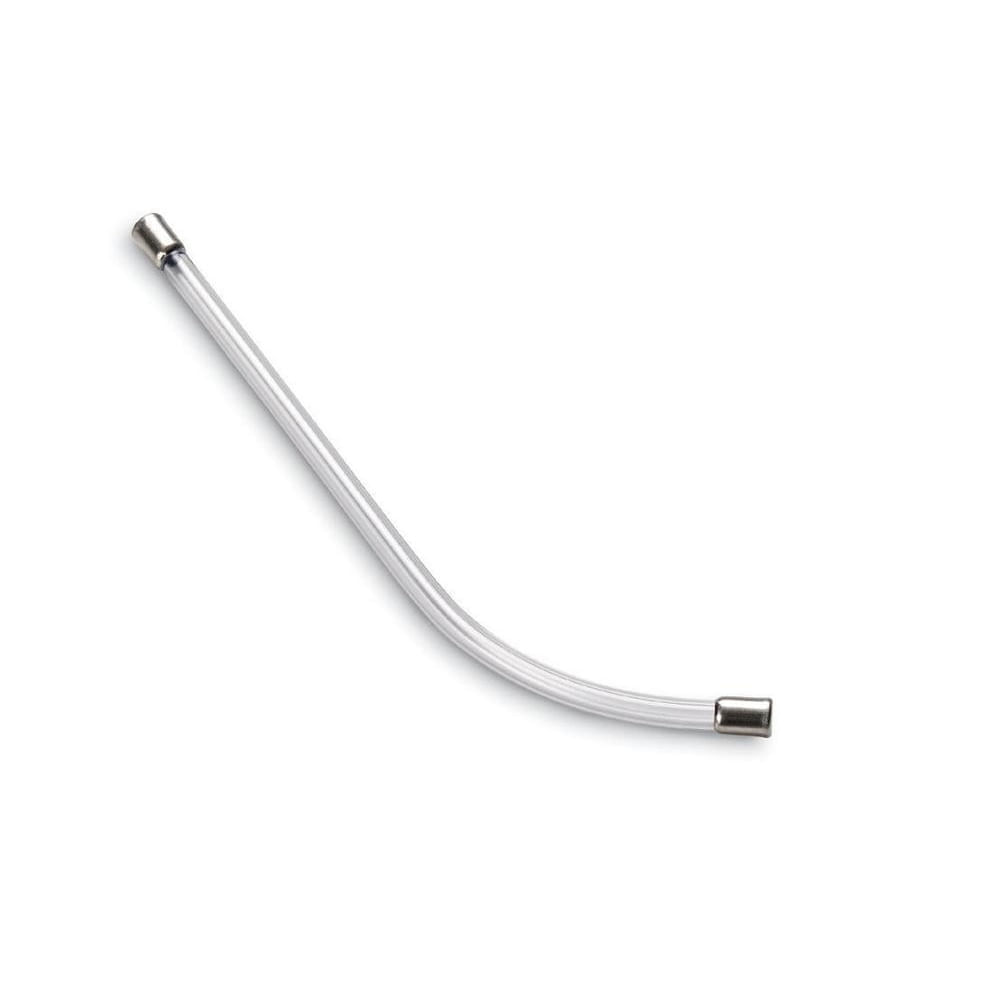 Tubo de Voz Headset H51 P51 Supra Plantronics - Poly HP