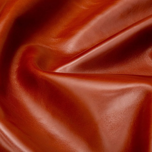 Couro Toscani 12-14 mm Chocolate