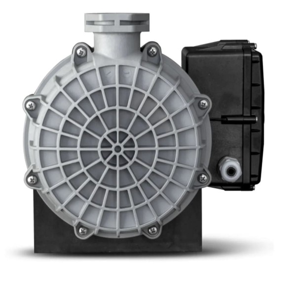 Encontraproduto.com.br - Bomba Syllent Impulse RE42M025 1/4CV Monofásica