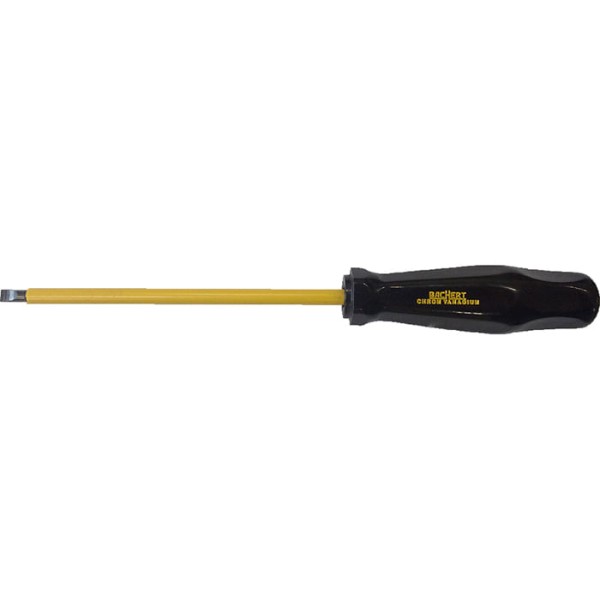 Chave Fenda eletrônica C 3/16x5 (4,5x125) - 513-10 - Bachert