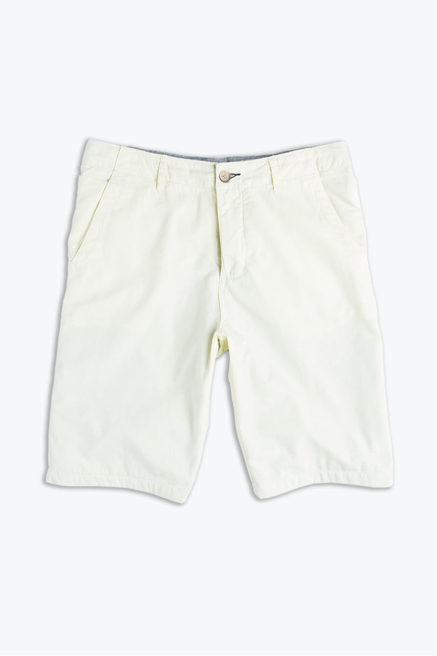 BERMUDA CARSUAL MALHA INTERNA VERAO16