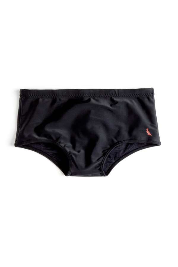 Encontraproduto.com.br - SUNGA ZIG ZAG