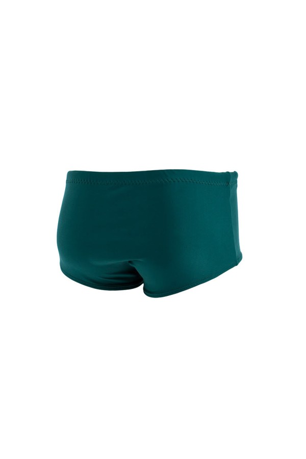 Encontraproduto.com.br - SUNGA ZIG ZAG