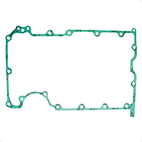 Encontraproduto.com.br - Junta Cárter Gm Tracker 2017 a 2024 - 1340073 - 291731