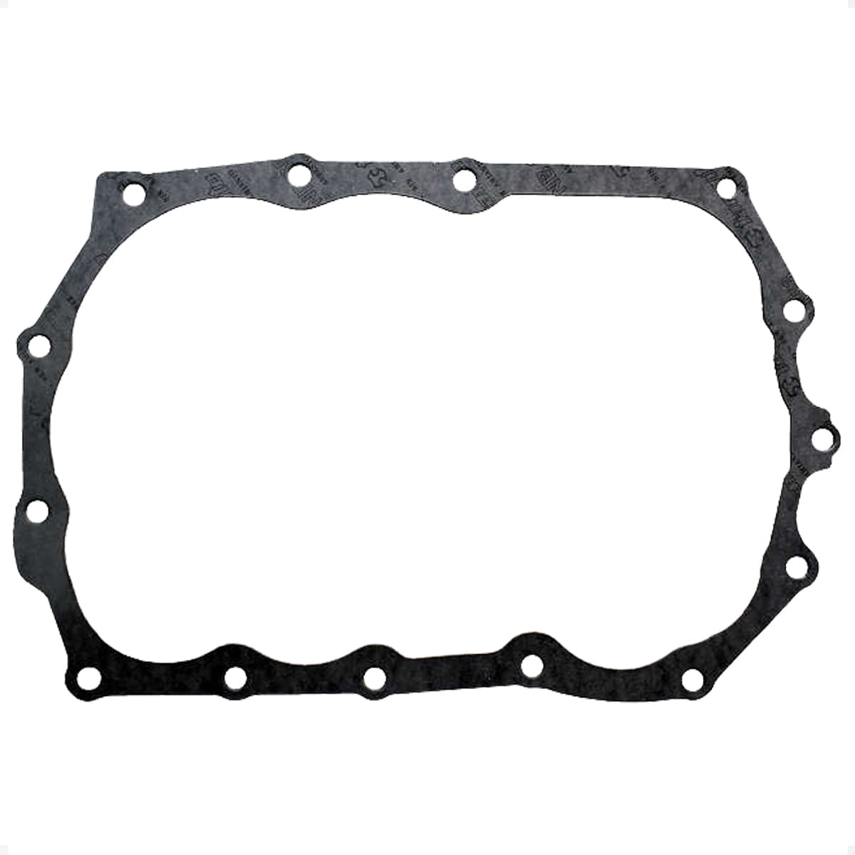 Junta Cárter Ford Ecosport 2017 a 2024 - 1101545 - 325211