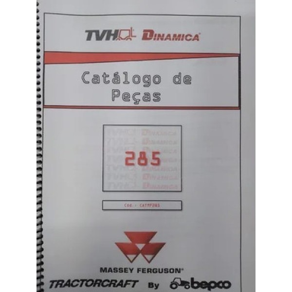Encontraproduto.com.br - Caderno Desenho Univ Capa Dura Dragon Ball 60f C-ades