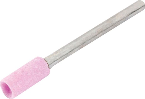 Encontraproduto.com.br - Ponta Montada B-135 06x13mm Haste 1/8 peça Vonder