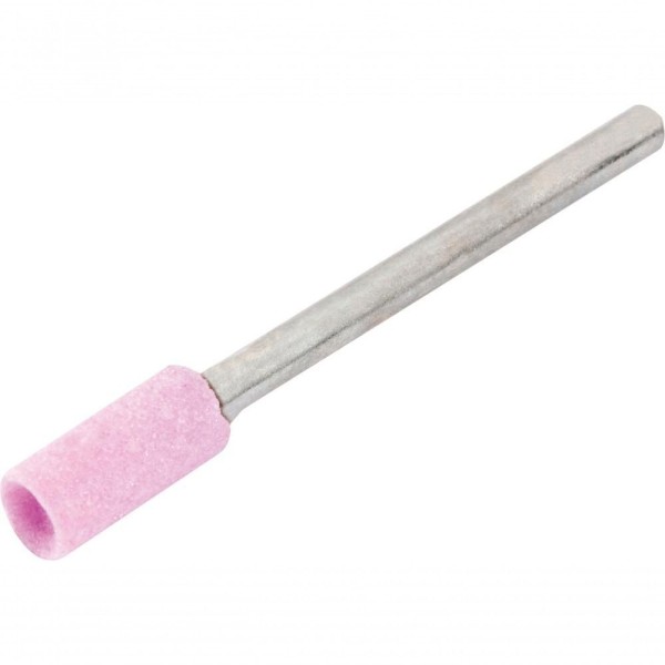 Encontraproduto.com.br - Ponta Montada B-135 06x13mm Haste 1/8 peça Vonder