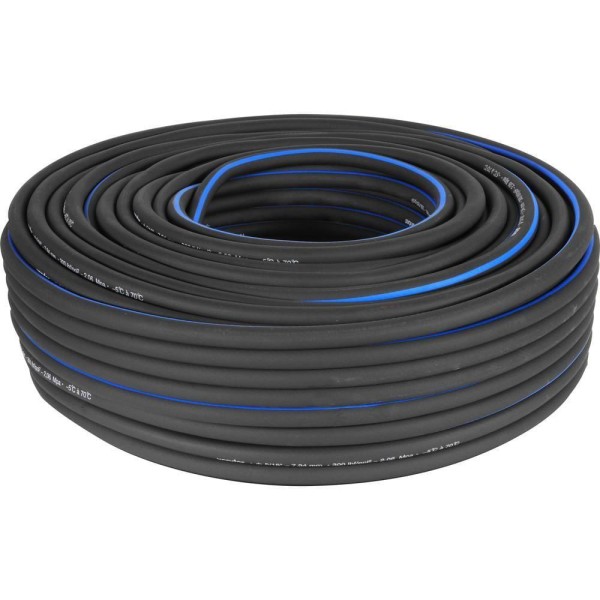 Mangueira Ar/Agua 300Lb (E) 5/8