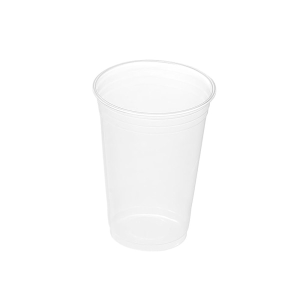 Copobras Ppt-330Ml Copo Abnt/12 Tr Pp C/1000