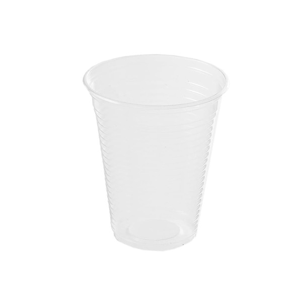Encontraproduto.com.br - Copobras Cft-250Ml Copo Abnt/12 Tr Pp C/2000