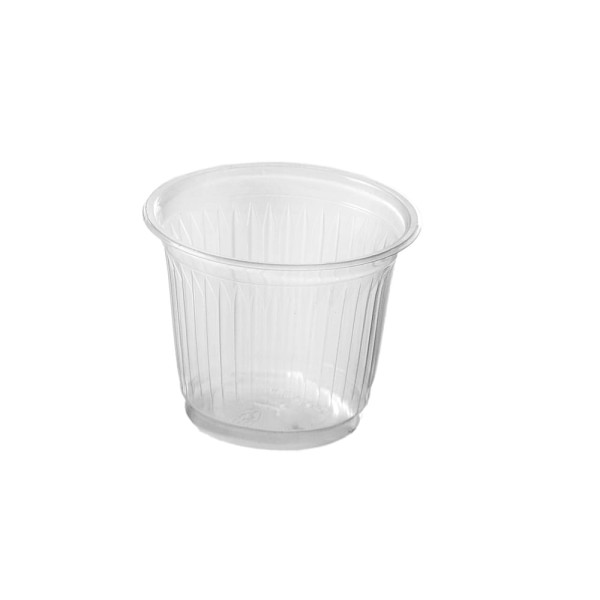 Copobras Cft-050Ml Copo Abnt/12 Tr Pp C/5000