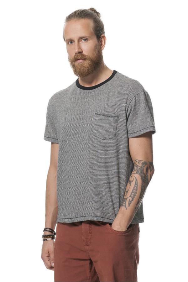 Encontraproduto.com.br - CAMISETA FT GAZE RISQUINHOS