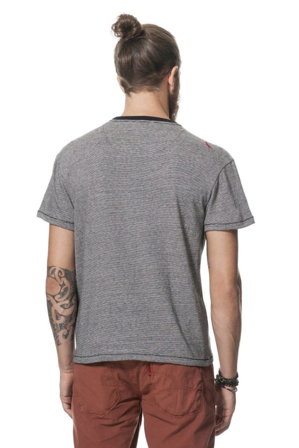 Encontraproduto.com.br - CAMISETA FT GAZE RISQUINHOS