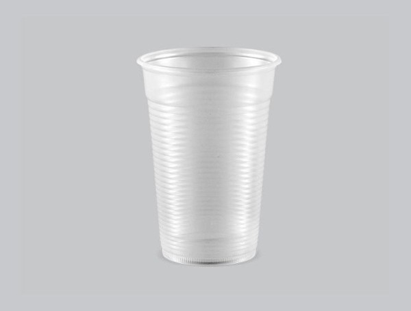 Copaza Copo 300Ml Transl Ps C/20X100