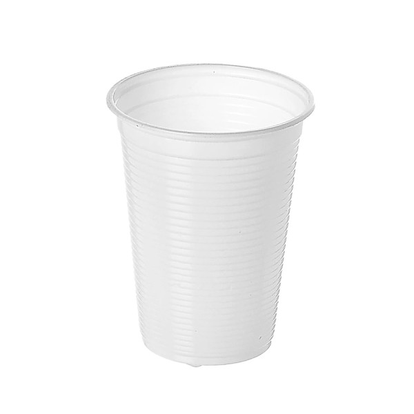 Copomais Cp Abnt/12 Desc Ps 300Ml Br C/20X100