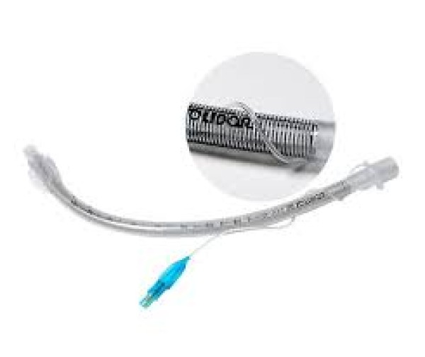 Encontraproduto.com.br - Tubo endotraqueal 7,5 c/b  (bo)  L 29023011 V 31/01/28  Solidor