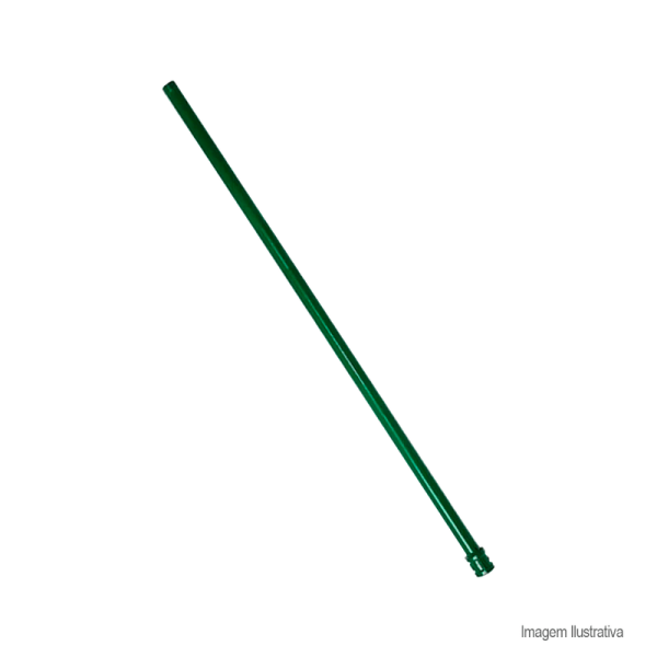 Extensão Para Cabo de Trado