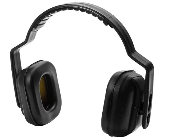 ABAFADOR DE RUIDO 19DB LEDAN ATR-L ARCO
