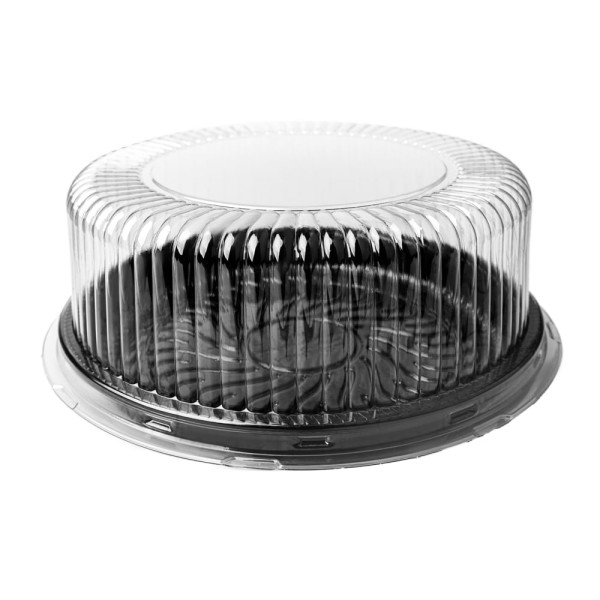 Hiperpack H-50M Torta Media Pr C/T C/50