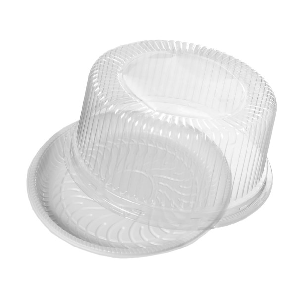Hiperpack H-50A Torta Alta Br C/T C/50