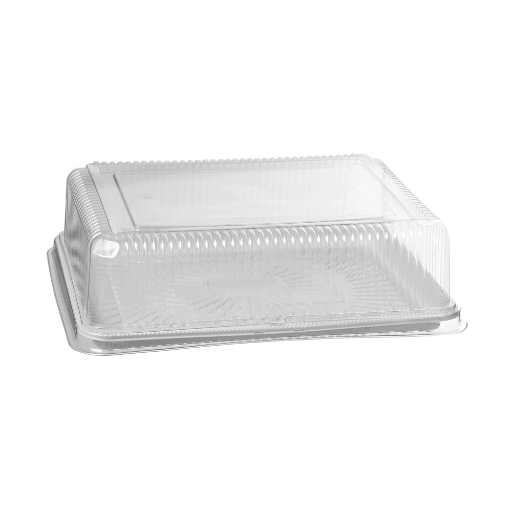 Encontraproduto.com.br - Hiperpack H-70M Media Retangular Br C/40