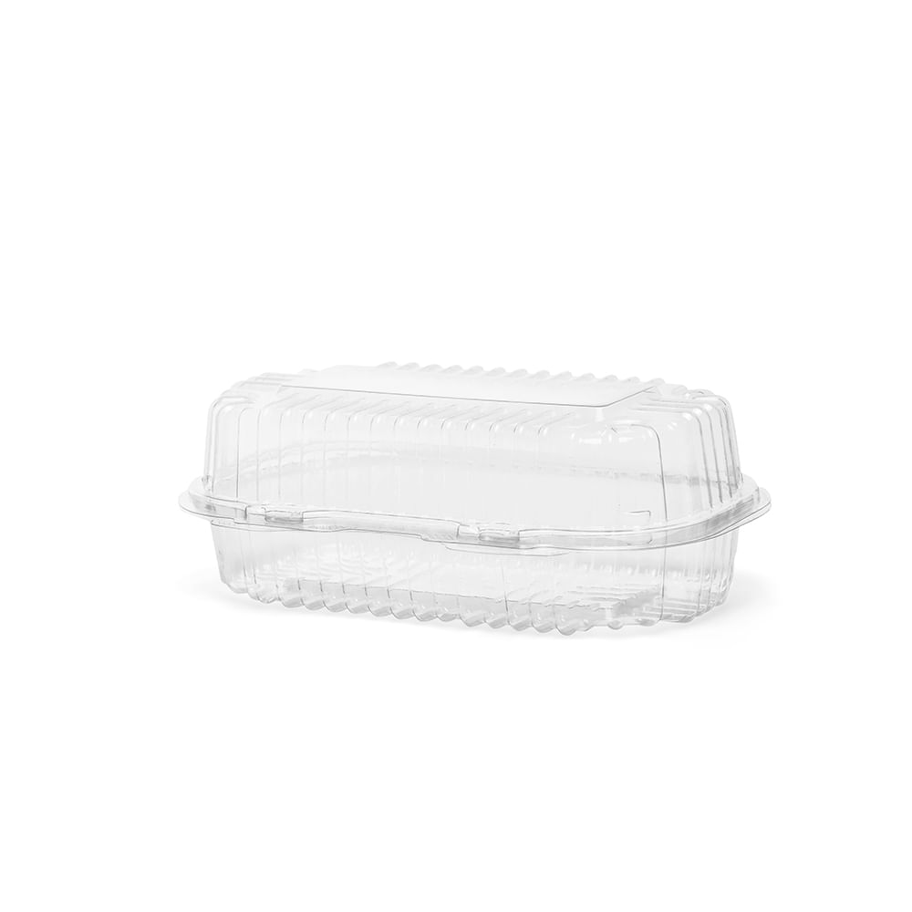 Encontraproduto.com.br - Fibraform F-10 Emb Doce Alta Art C/Tp C/ 8X25