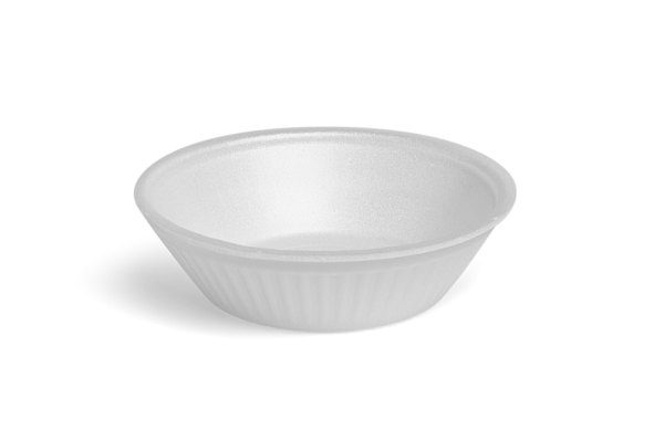 Fibraform Hf200 Pote Isopor C/8X50