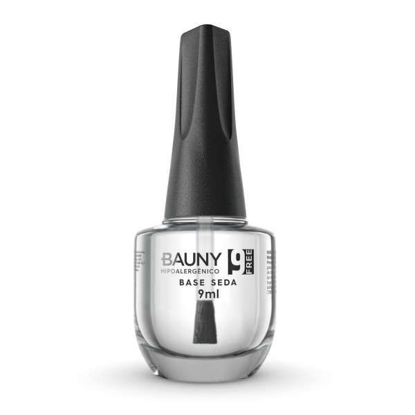 Encontraproduto.com.br - Bauny - Base Seda