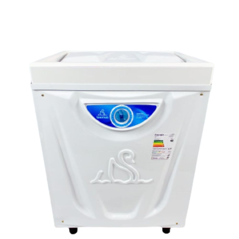 Tanquinho Azulejo Branco 127v Lave Mais