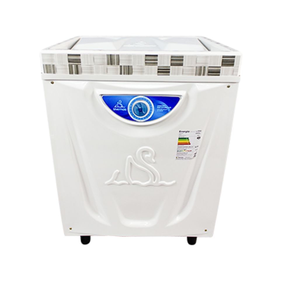 Tanque Azulejado Elite 220v Lave Mais