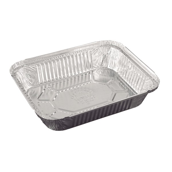 Wyda D-5S Band Suprema 170X224 C/100