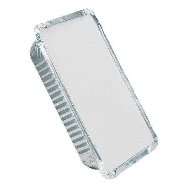 Wyda D-7S Band Suprema 131X201 C/100