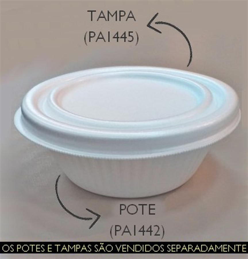 Encontraproduto.com.br - Fibraform Hf130 Tp Eps P/Hf200/300/500 C/8X50