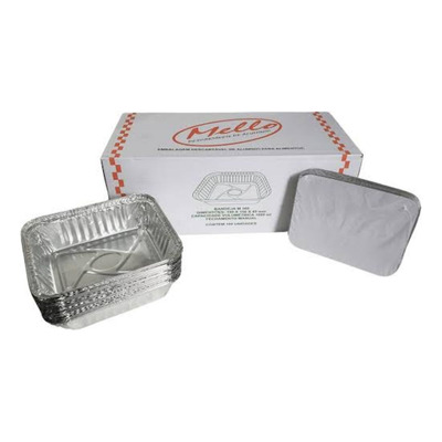 Encontraproduto.com.br - Mello Band M-160 (1000Ml) C/T C/100