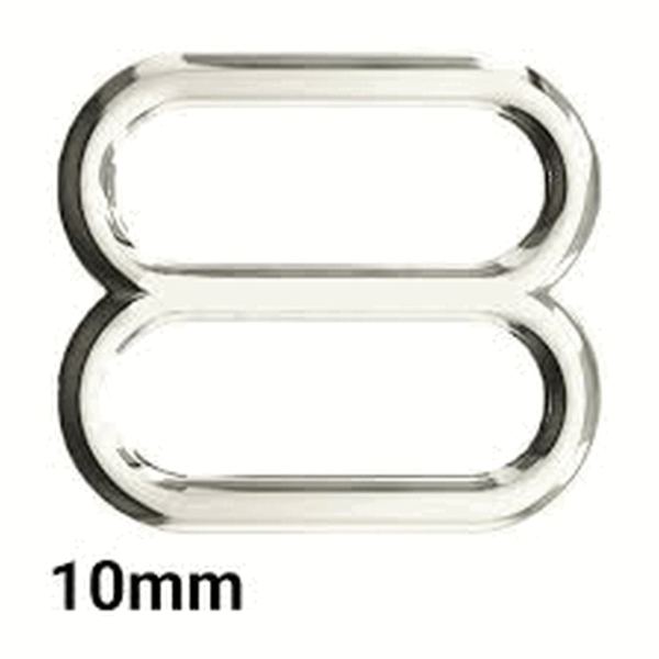 Encontraproduto.com.br - REGULADOR AMR 000 7MM CENTO ONIX METAL