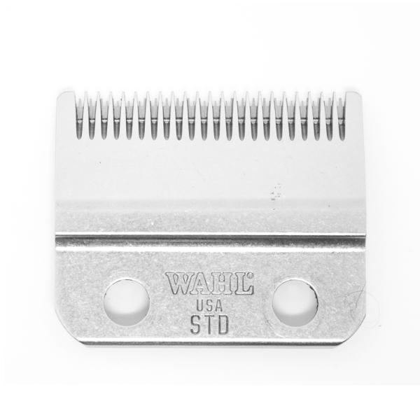 Lâmina 5 Star Magic Clip Cordless Wahl