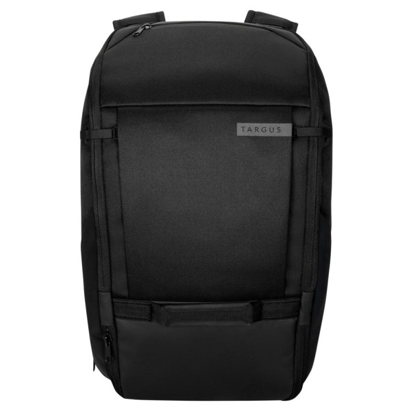 Encontraproduto.com.br - Mochila Targus Daypack Work Expansível 32L 16
