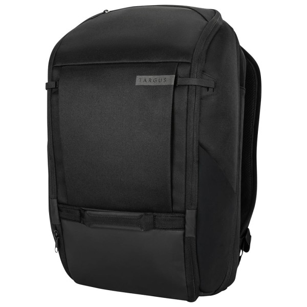 Encontraproduto.com.br - Mochila Targus Daypack Work Expansível 32L 16