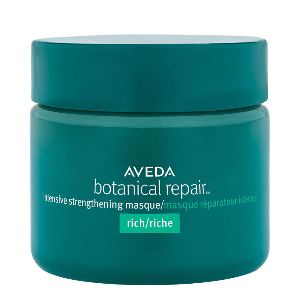 Aveda Botanical Repair Intensive Strengthening Masque Rich - Máscara