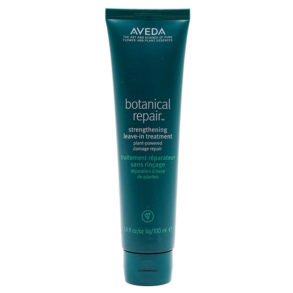 Aveda Botanical Repair Strengthening Leave-in Treatment - Leave in