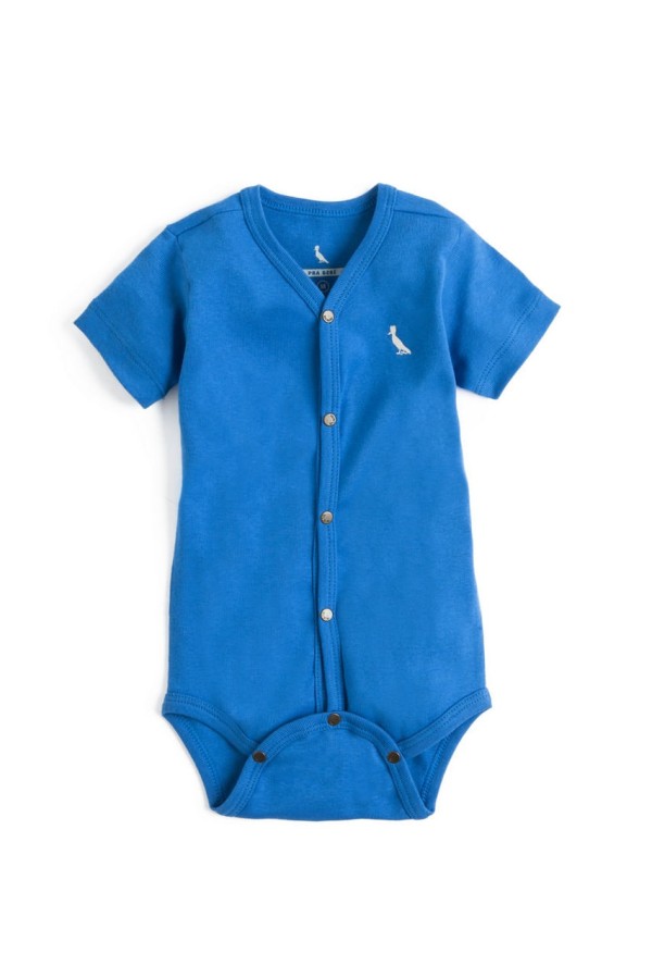 Encontraproduto.com.br - BODY BB ABERTO MC BASICO