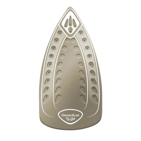 Encontraproduto.com.br - Ferro a vapor Arno Smartgliss FSC1