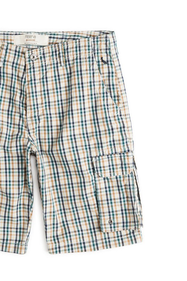 Encontraproduto.com.br - BERMUDA CARGO SOB