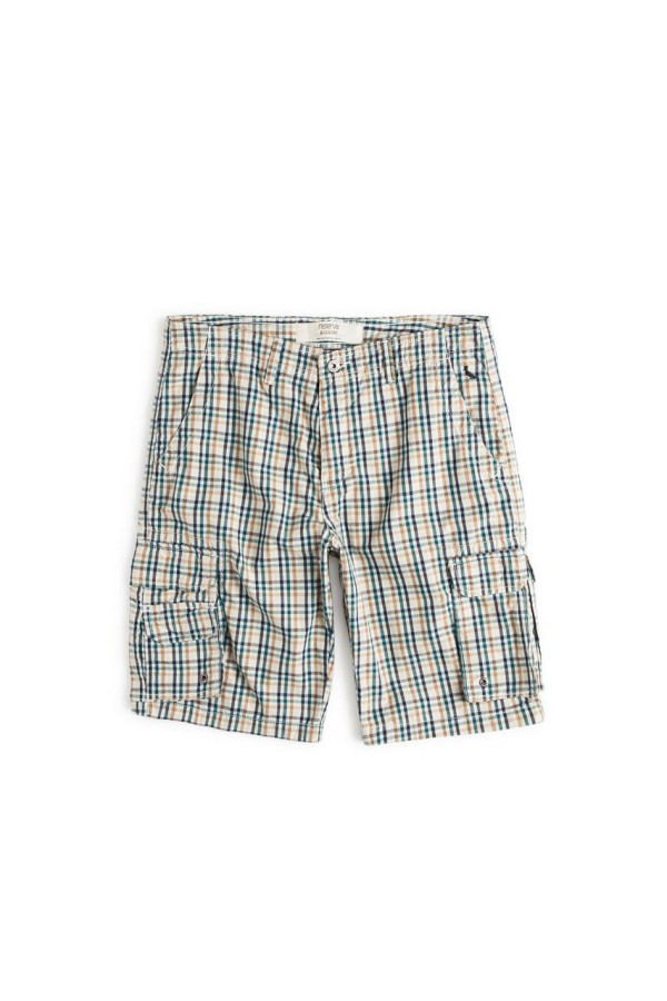 Encontraproduto.com.br - BERMUDA CARGO SOB