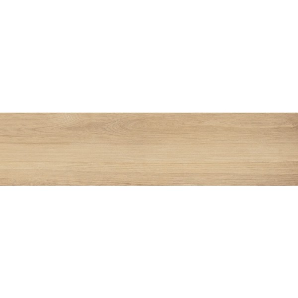 Porcelanato Biancogres 26x106 Carvalho Sense-a (Cx 2,00)